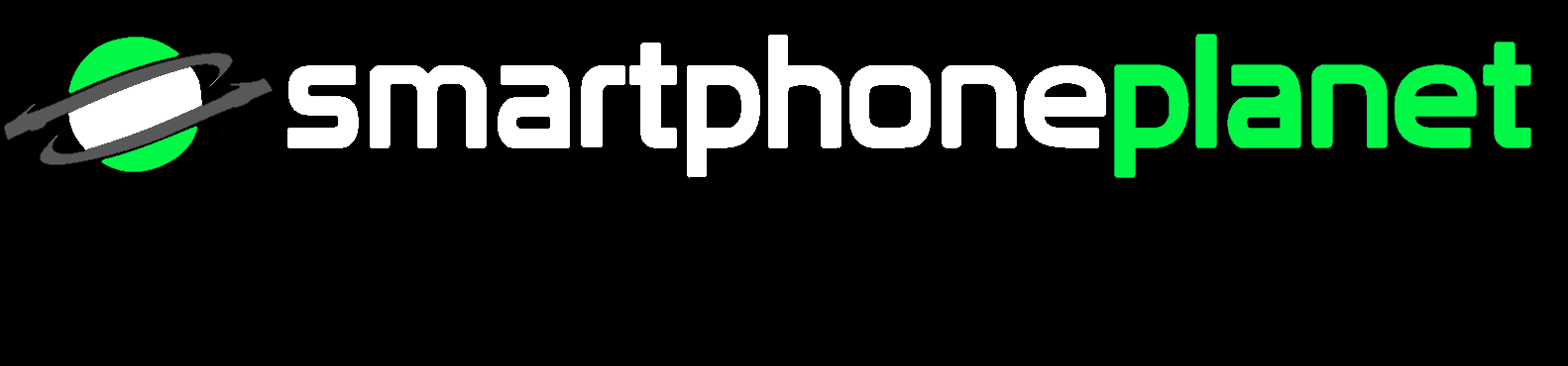 cartel fachada NEGRO 23